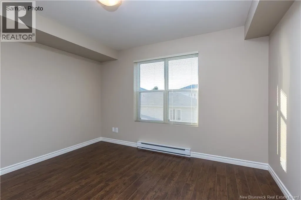 33 Sifroi Street Unit# 407