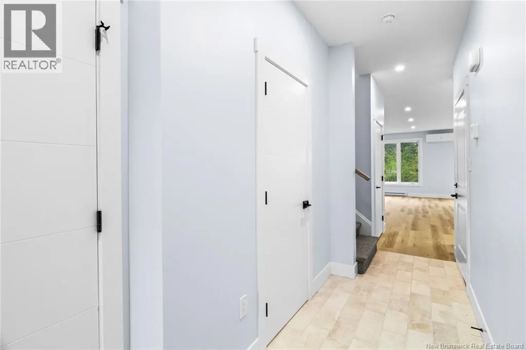 34 Winterberry Drive