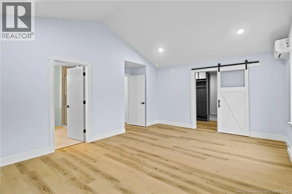 34 Winterberry Drive