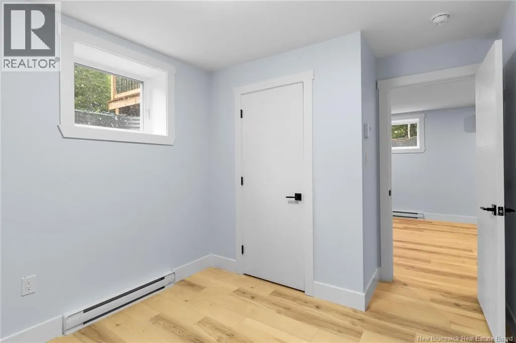 34 Winterberry Drive