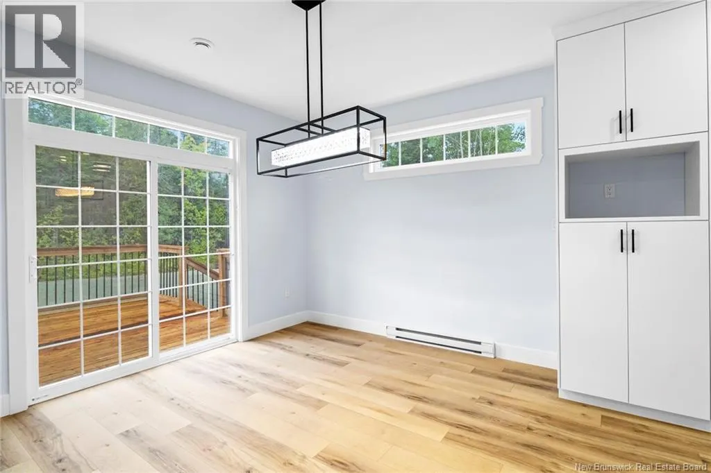 34 Winterberry Drive