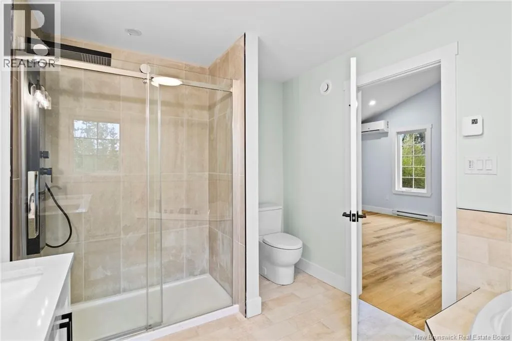 34 Winterberry Drive