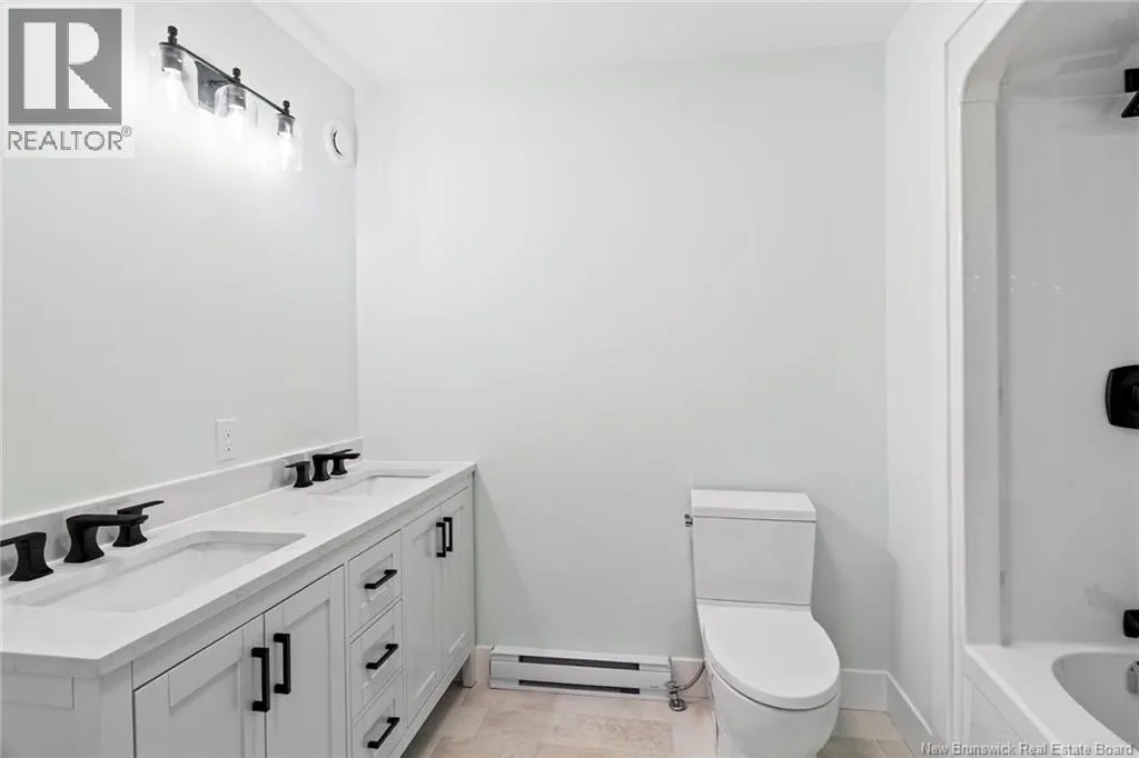 34 Winterberry Drive