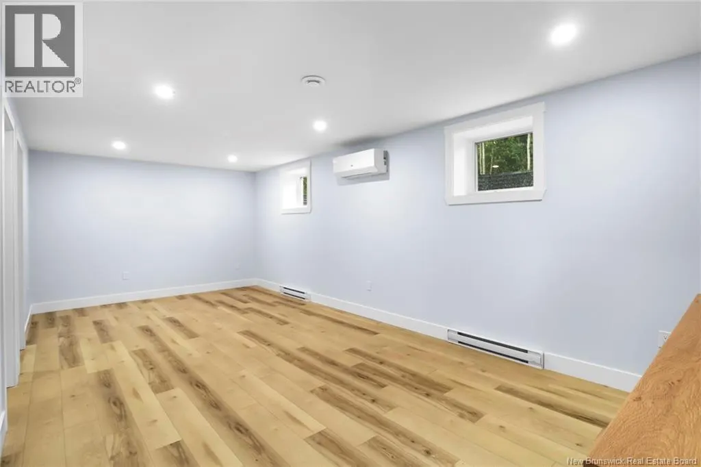 34 Winterberry Drive