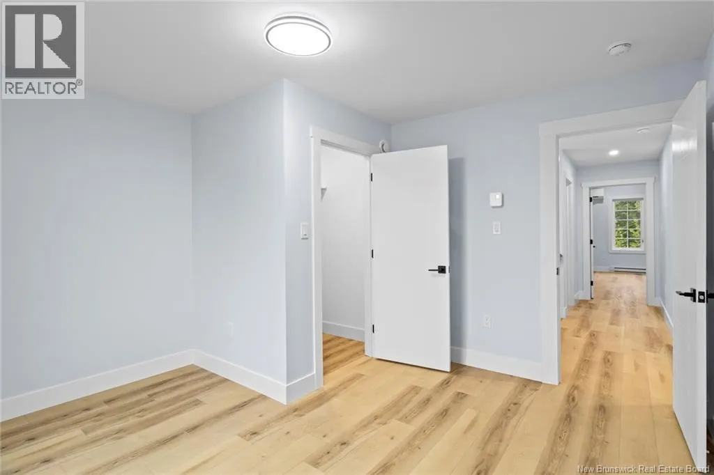 34 Winterberry Drive