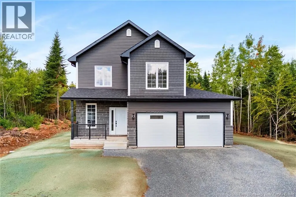 34 Winterberry Drive