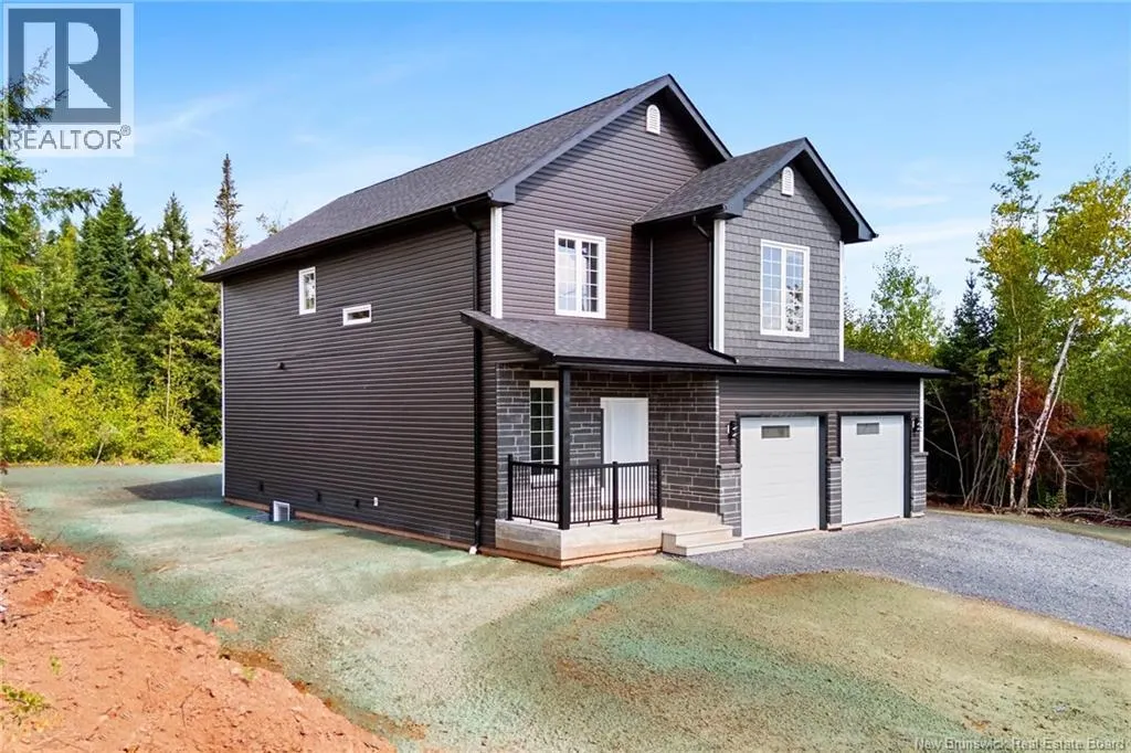 34 Winterberry Drive