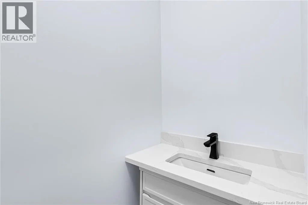 34 Winterberry Drive