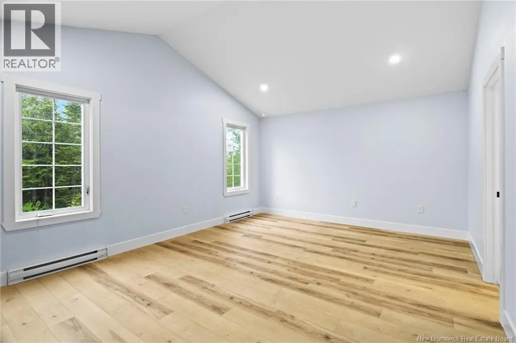 34 Winterberry Drive