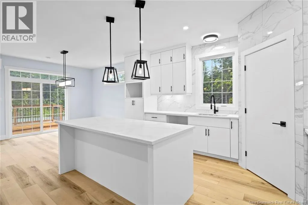 34 Winterberry Drive