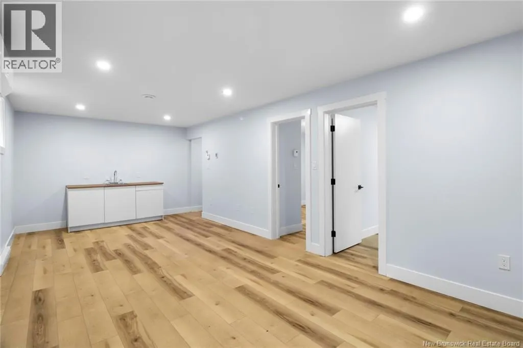 34 Winterberry Drive