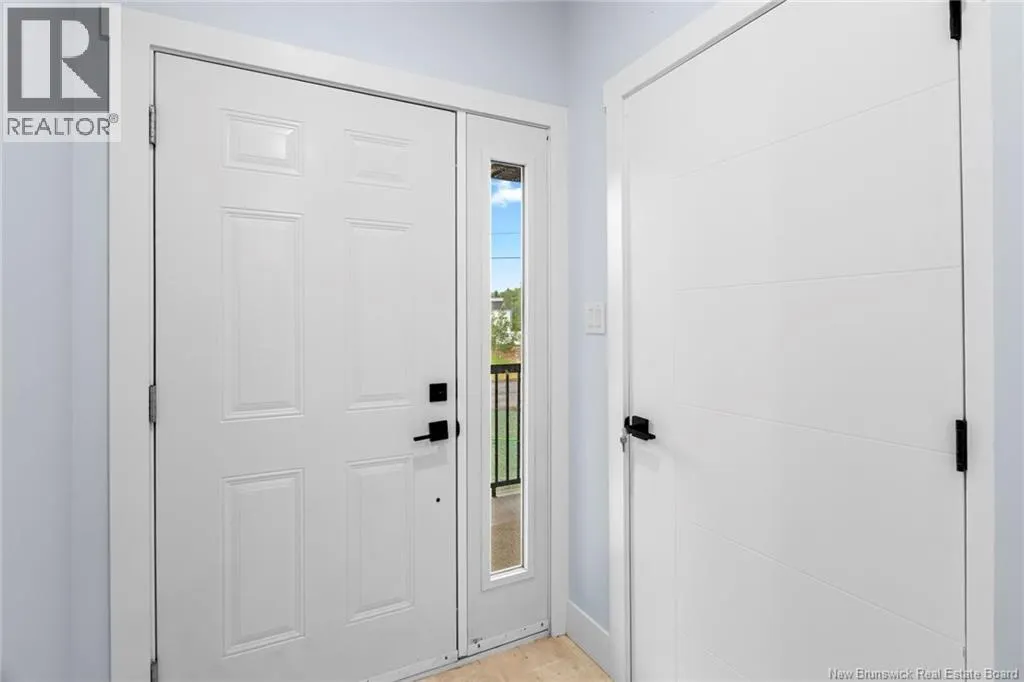 34 Winterberry Drive