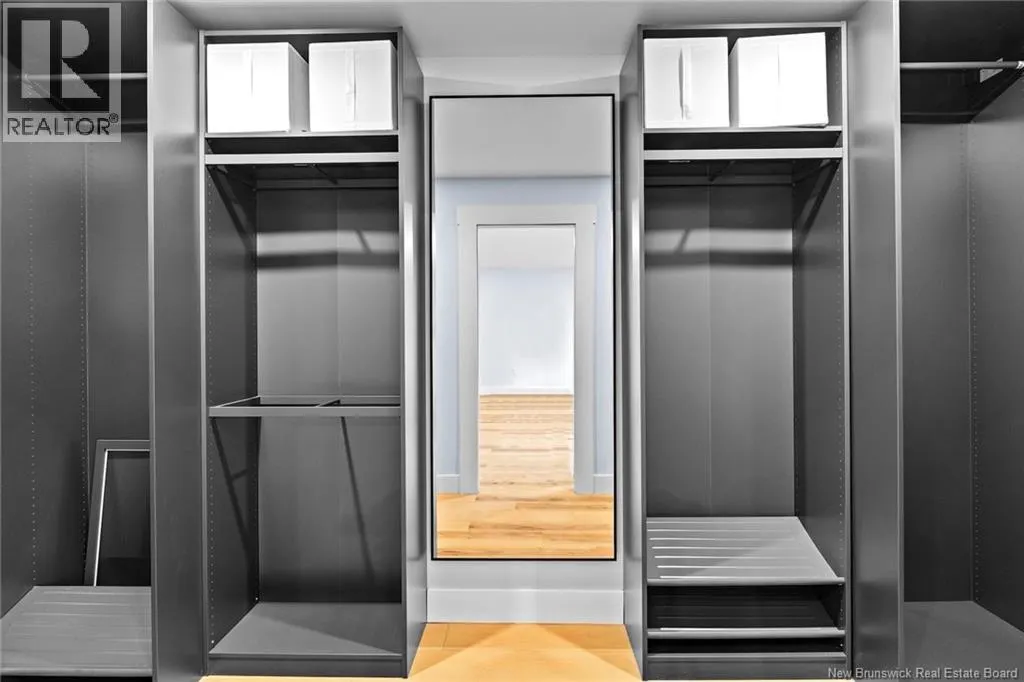 34 Winterberry Drive