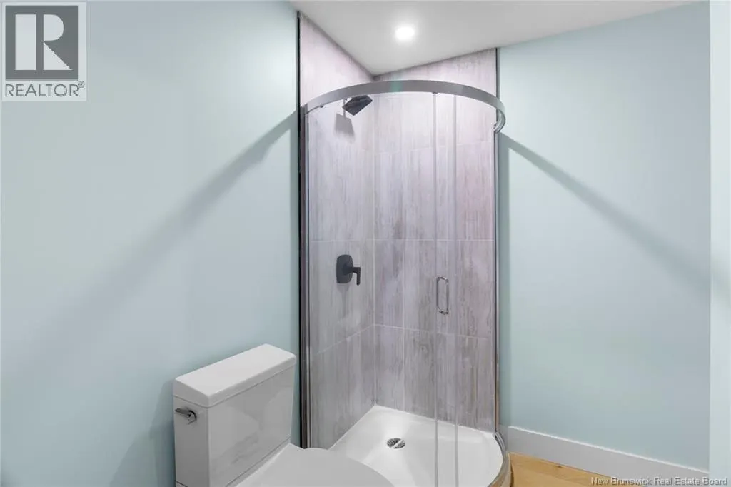 34 Winterberry Drive