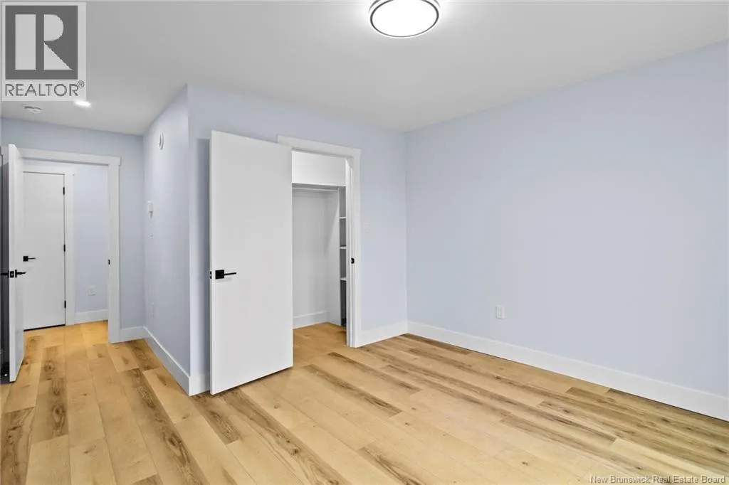 34 Winterberry Drive