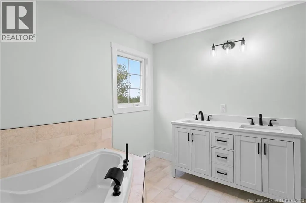 34 Winterberry Drive