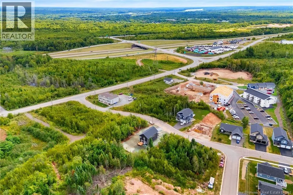 34 Winterberry Drive