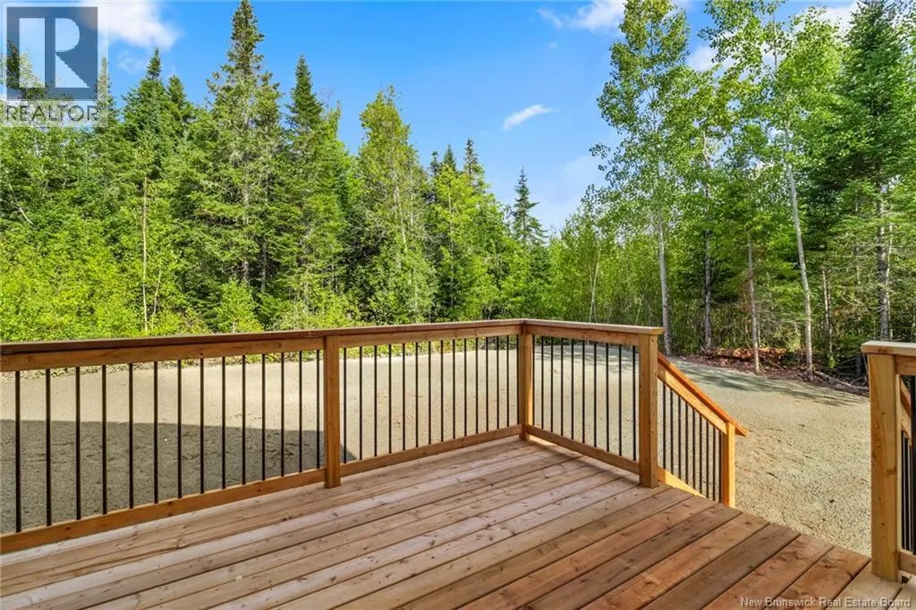 34 Winterberry Drive