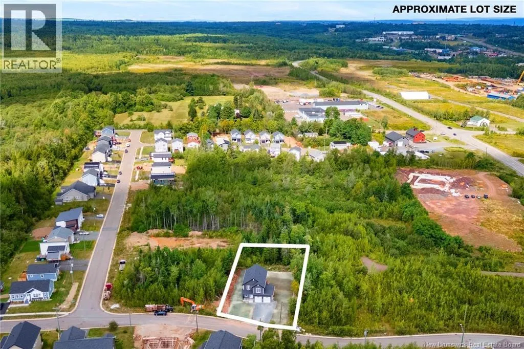 34 Winterberry Drive