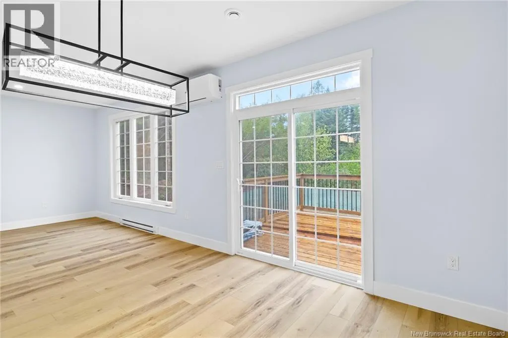 34 Winterberry Drive