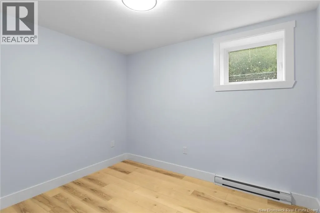 34 Winterberry Drive