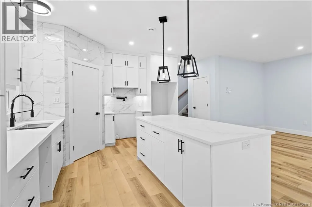 34 Winterberry Drive