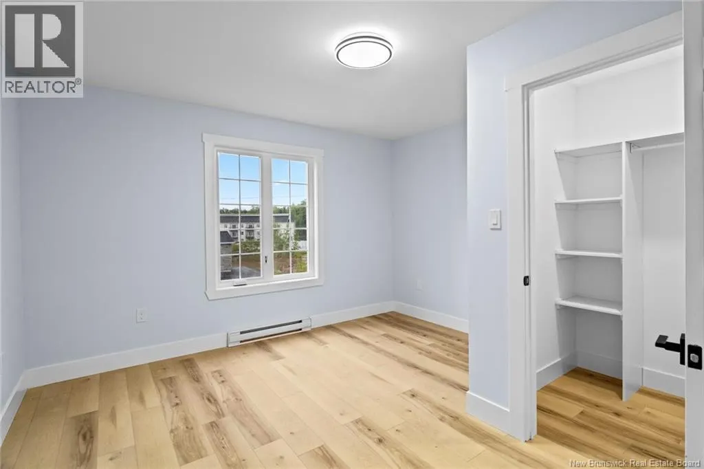 34 Winterberry Drive