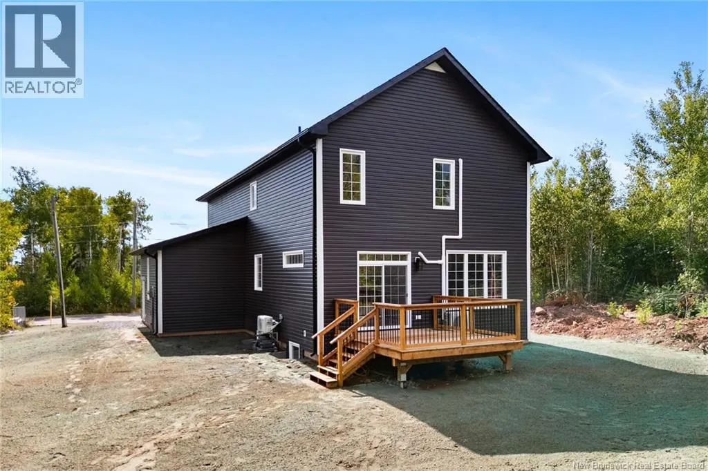 34 Winterberry Drive