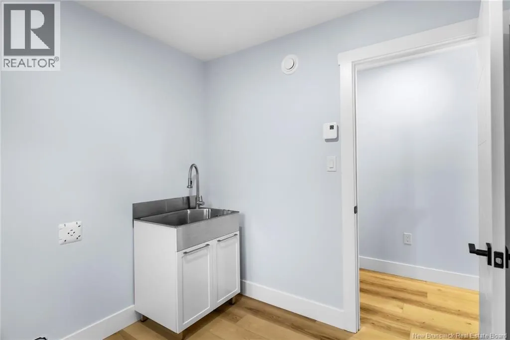 34 Winterberry Drive