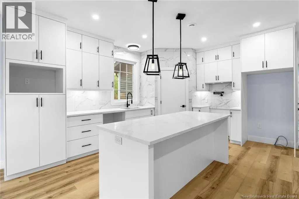 34 Winterberry Drive