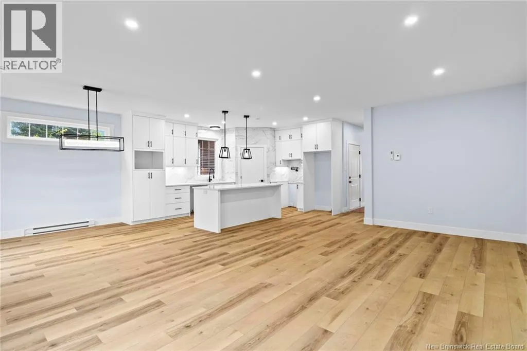 34 Winterberry Drive