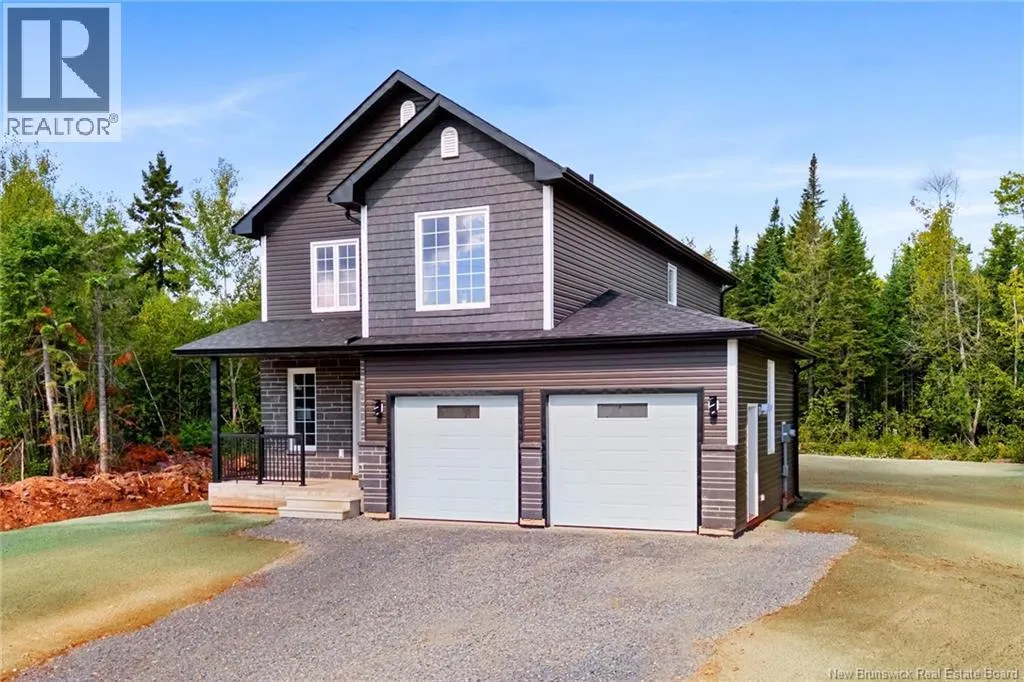 34 Winterberry Drive