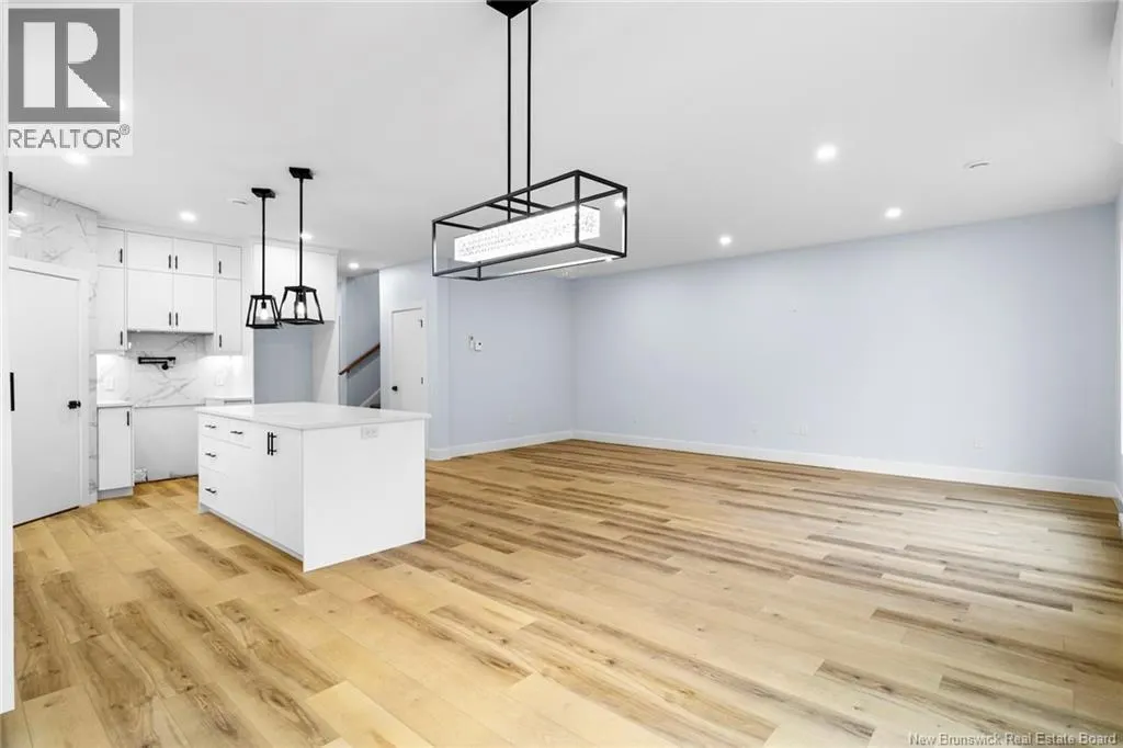 34 Winterberry Drive