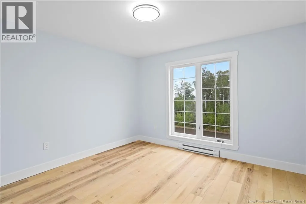 34 Winterberry Drive