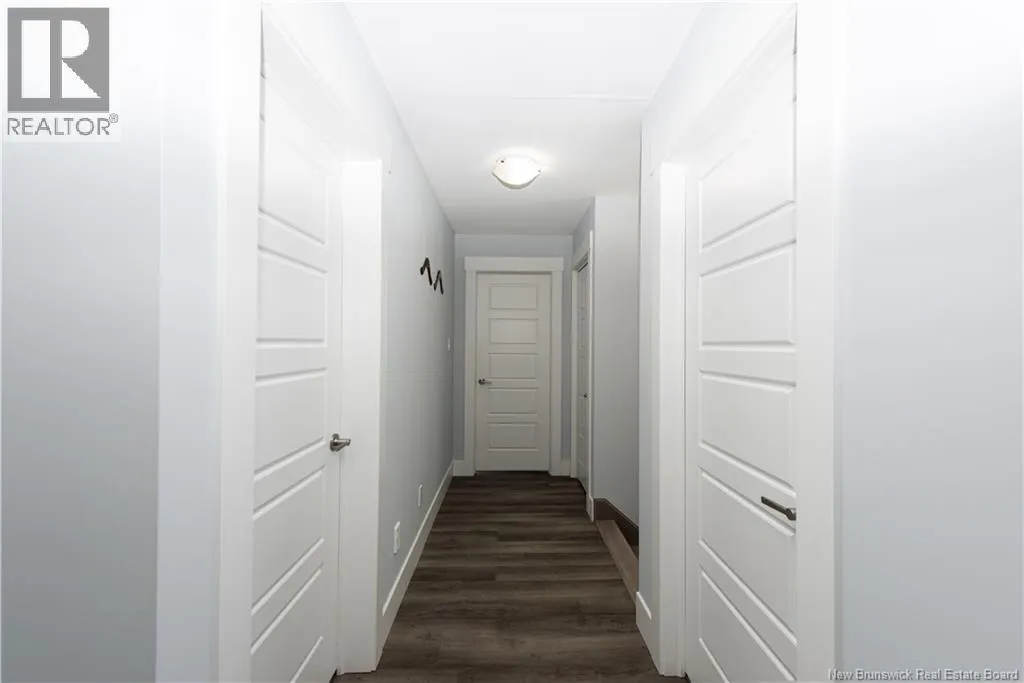 24 Satleville