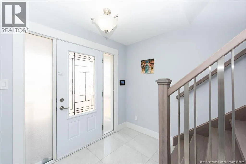 24 Satleville