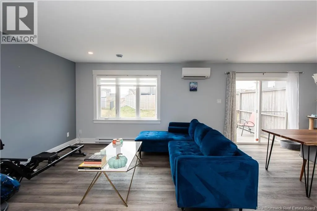 24 Satleville