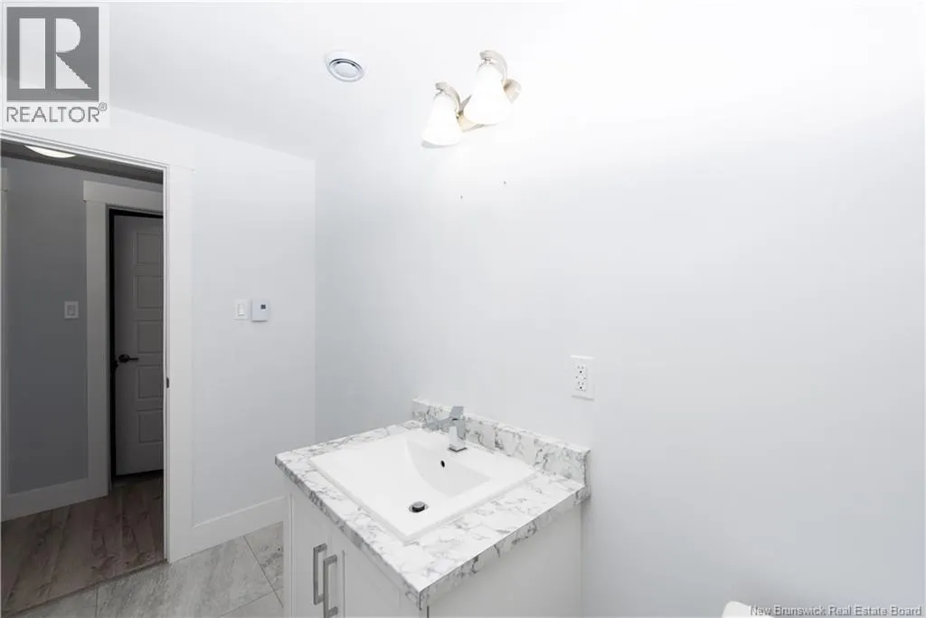 24 Satleville
