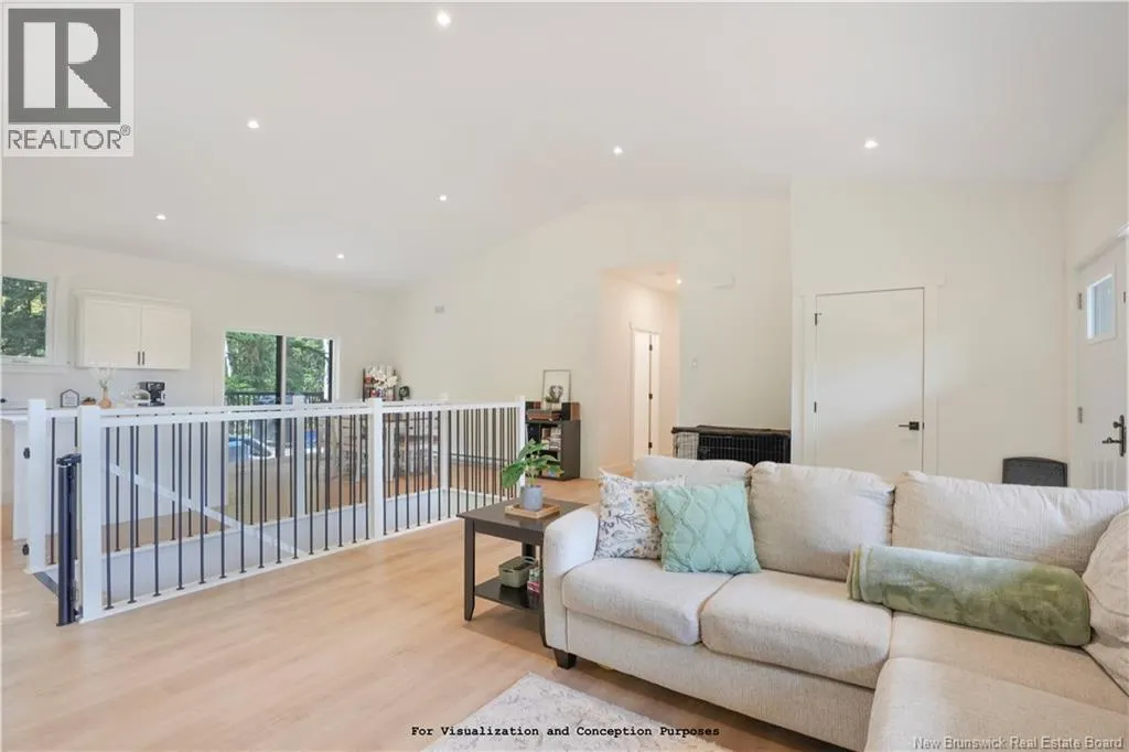 31 Distinctive Way