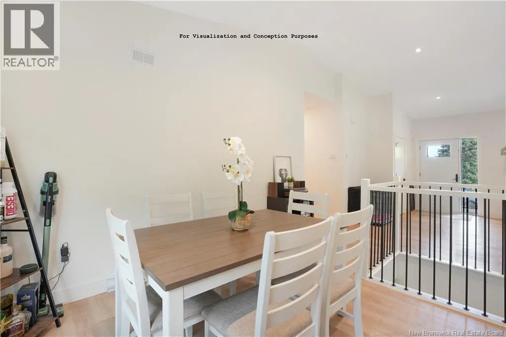 31 Distinctive Way