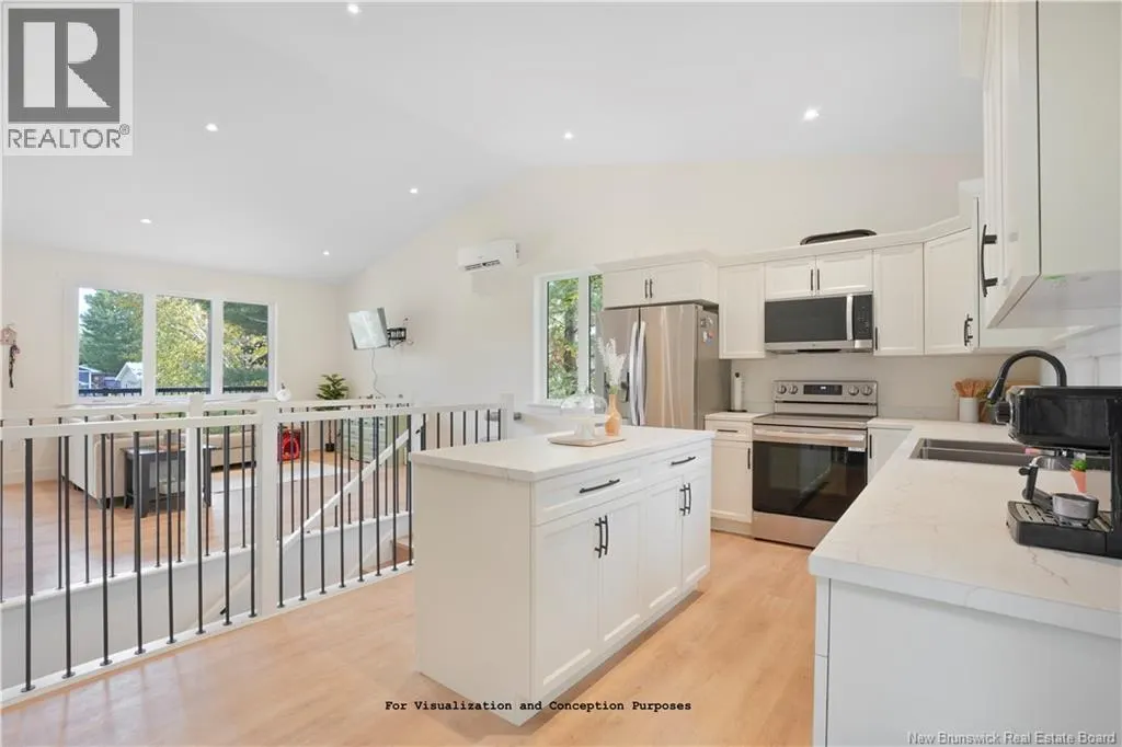 31 Distinctive Way