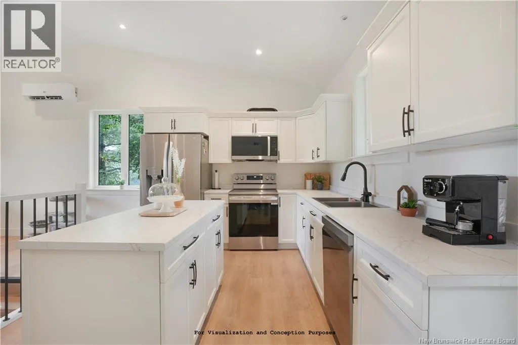 31 Distinctive Way
