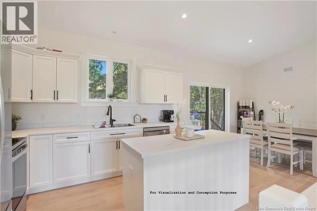 31 Distinctive Way