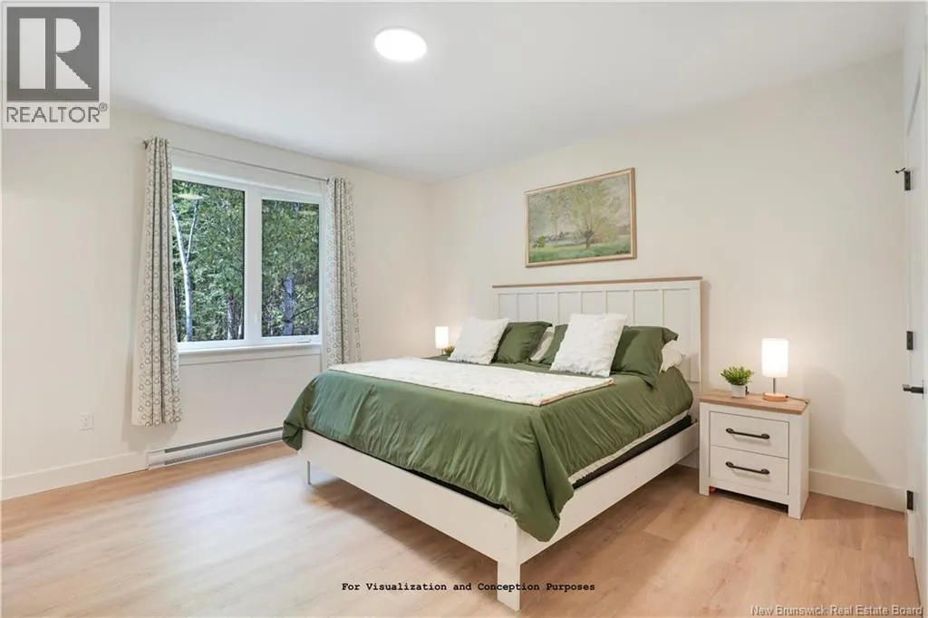 31 Distinctive Way