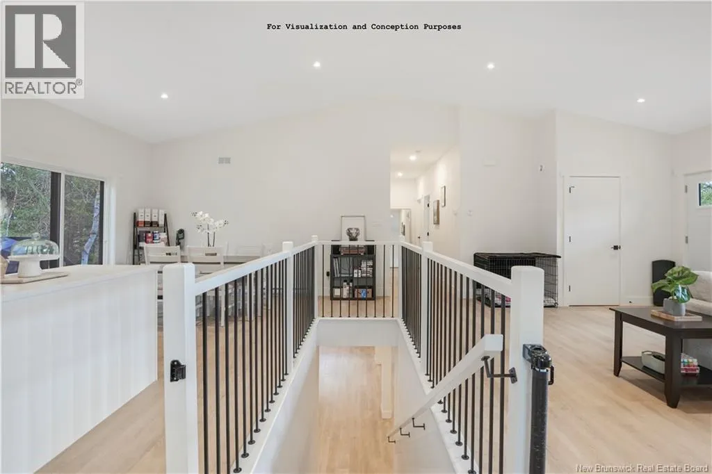 31 Distinctive Way