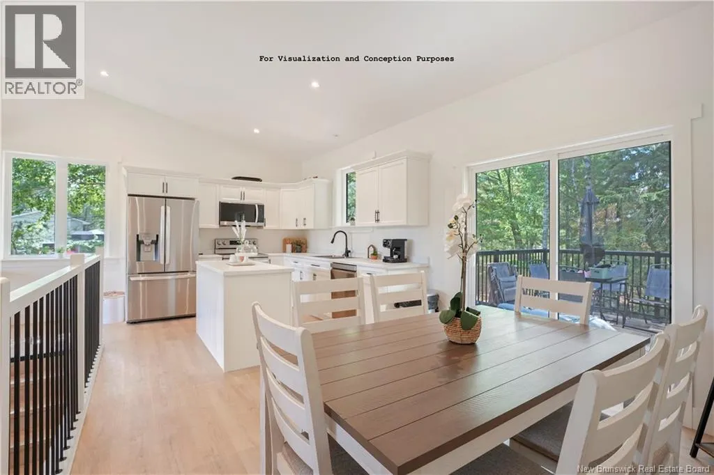 31 Distinctive Way