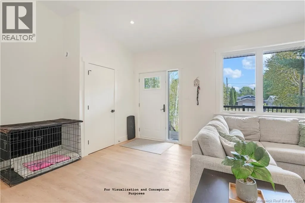 31 Distinctive Way