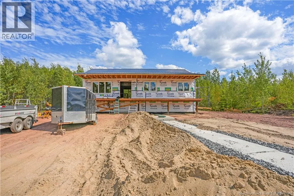 31 Distinctive Way