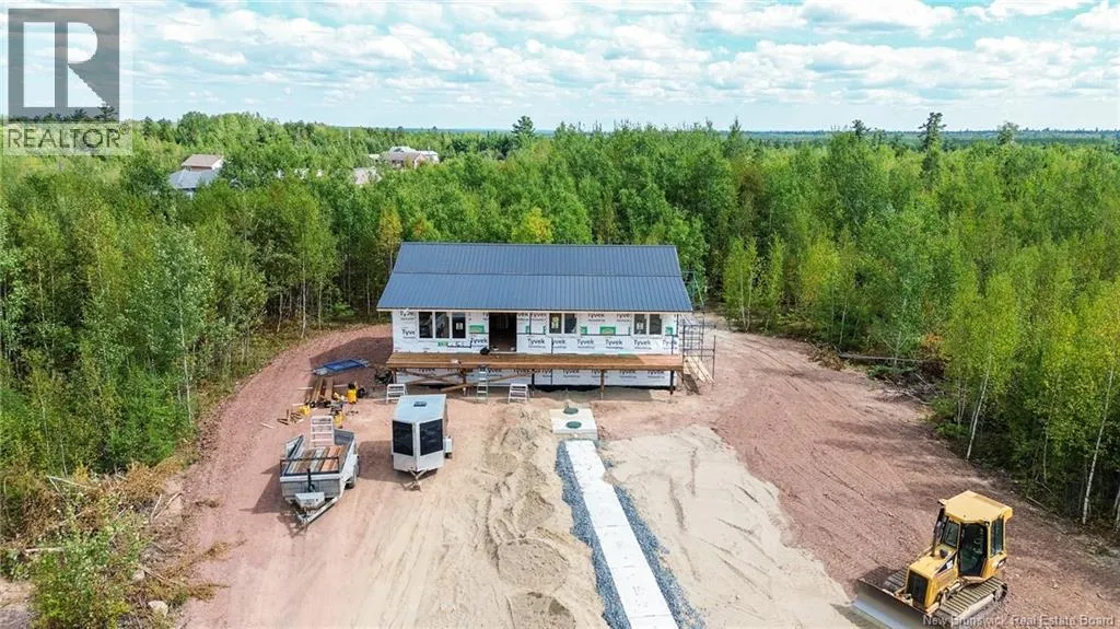 31 Distinctive Way