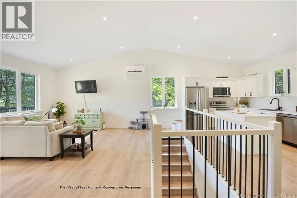 31 Distinctive Way